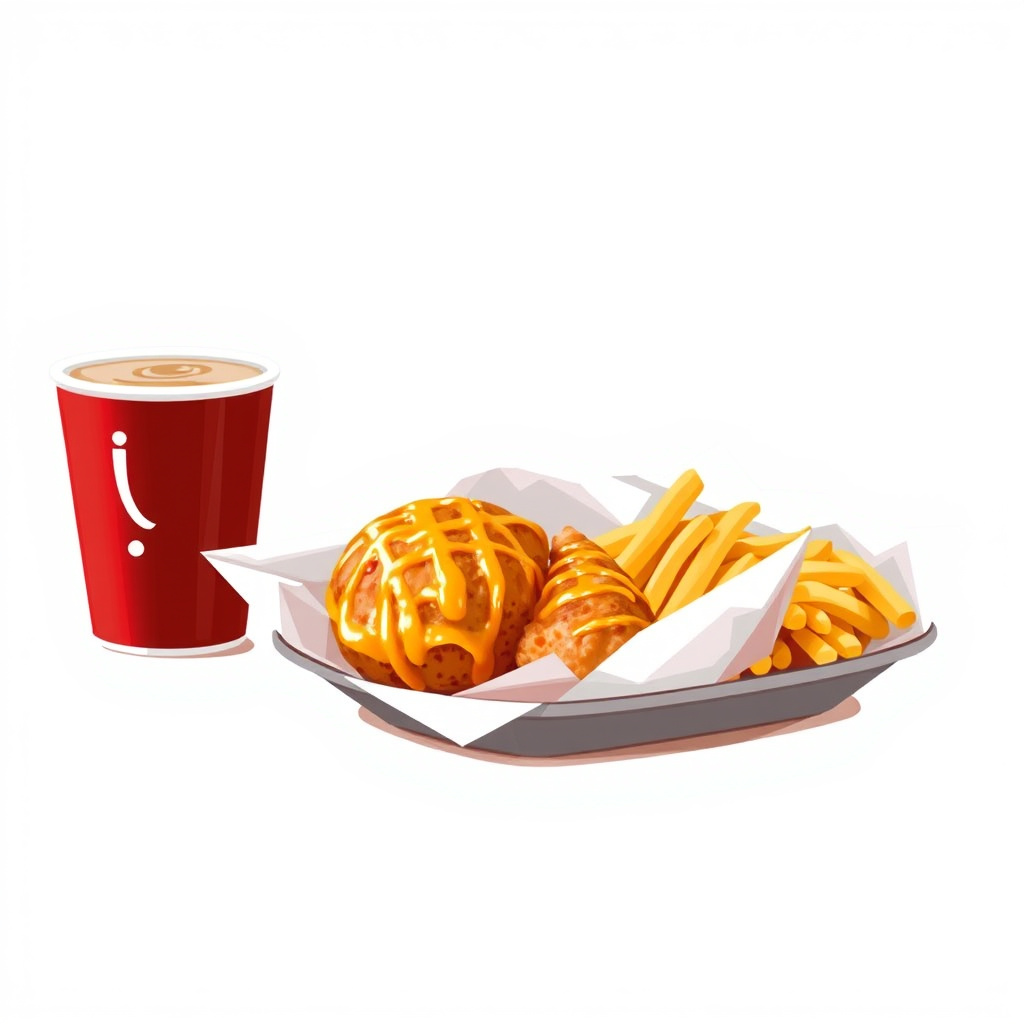 Where Can You Find A Printable Zaxby's Chicken Menu?